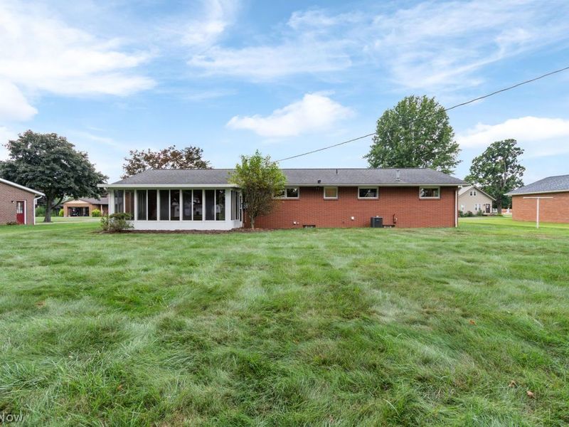 317 Mill Street NW, Tuscarawas, OH 44682 Photo 33