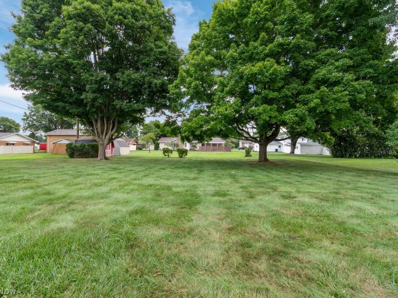 317 Mill Street NW, Tuscarawas, OH 44682 Photo 34
