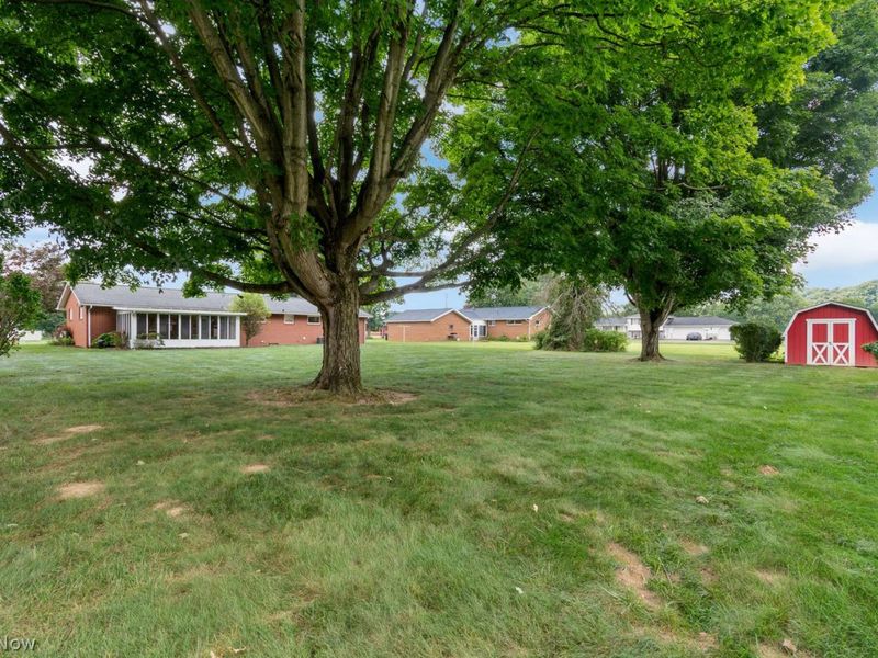 317 Mill Street NW, Tuscarawas, OH 44682 Photo 35