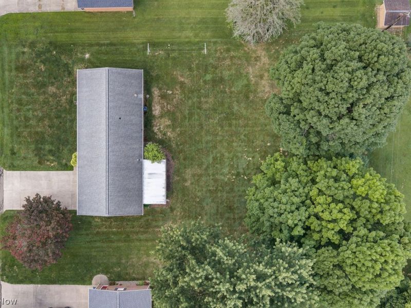 317 Mill Street NW, Tuscarawas, OH 44682 Photo 38
