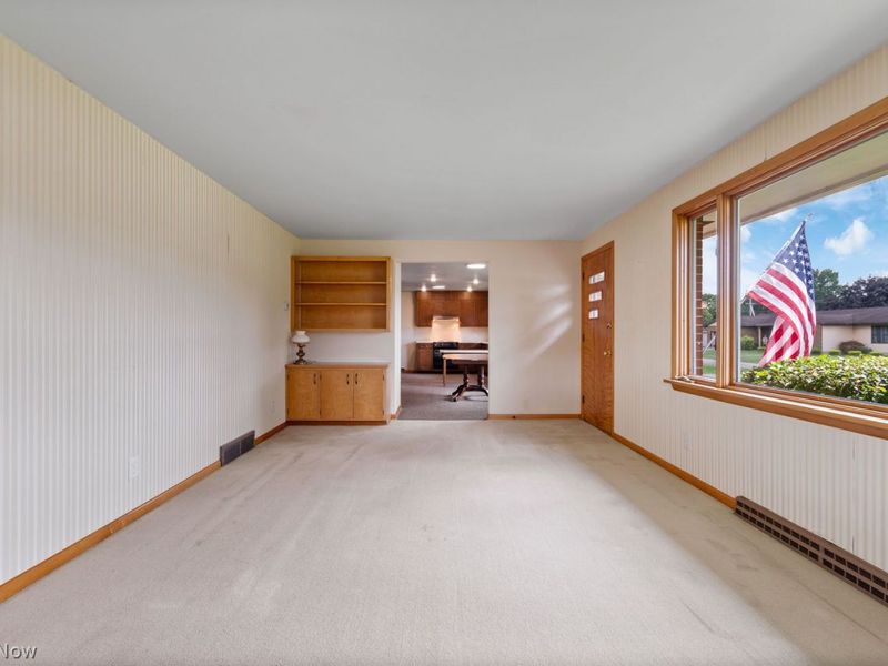 317 Mill Street NW, Tuscarawas, OH 44682 Photo 5