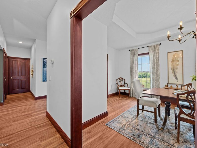 5624 Mapleton Street SE, East Canton, OH 44730 Photo 13