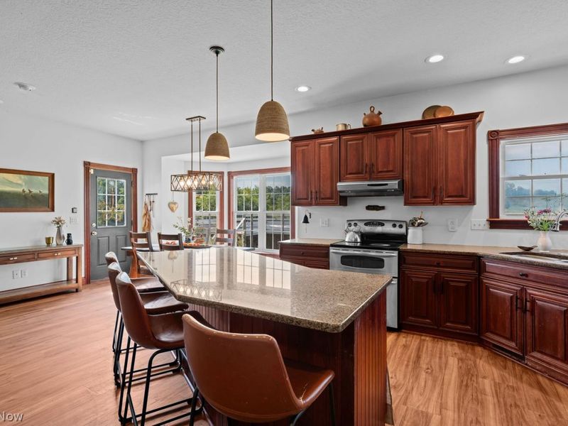 5624 Mapleton Street SE, East Canton, OH 44730 Photo 16