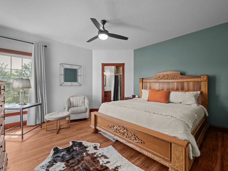 5624 Mapleton Street SE, East Canton, OH 44730 Photo 21
