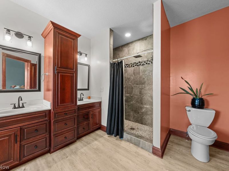 5624 Mapleton Street SE, East Canton, OH 44730 Photo 22