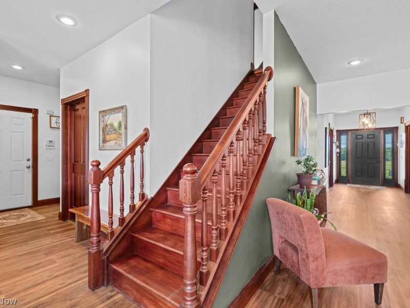 5624 Mapleton Street SE, East Canton, OH 44730 Photo 25
