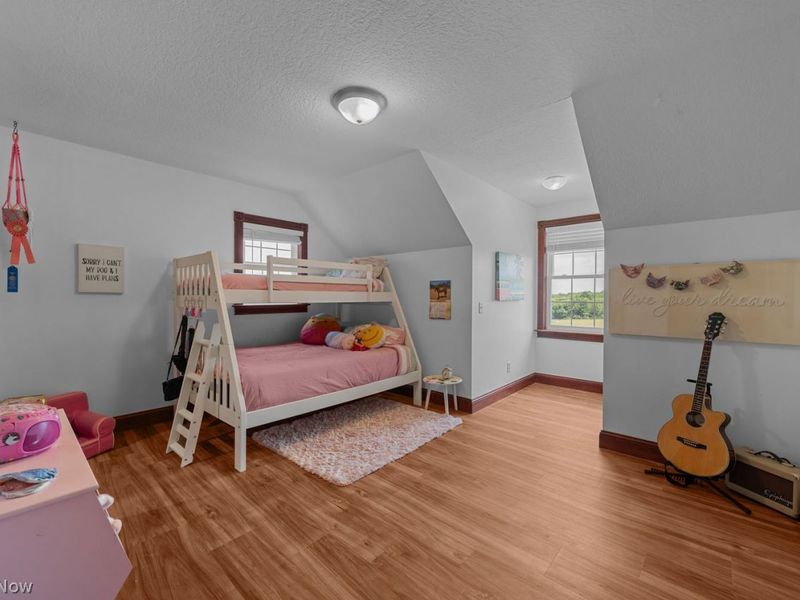 5624 Mapleton Street SE, East Canton, OH 44730 Photo 28