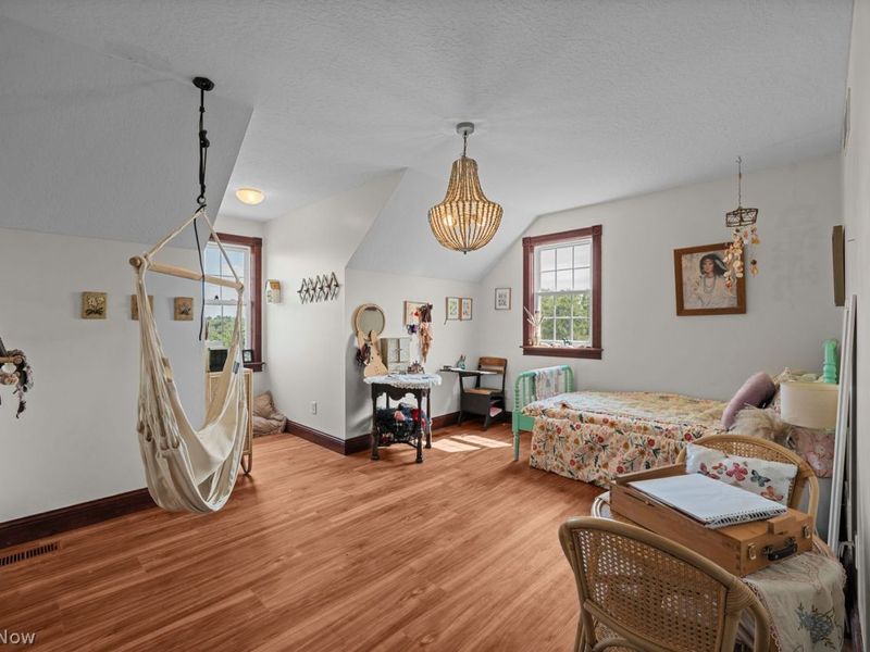 5624 Mapleton Street SE, East Canton, OH 44730 Photo 31
