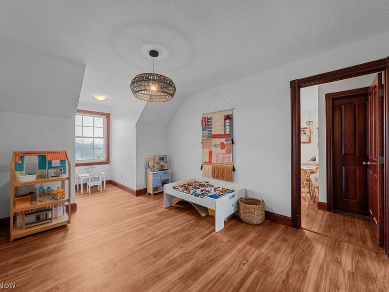 5624 Mapleton Street SE, East Canton, OH 44730 Photo 34