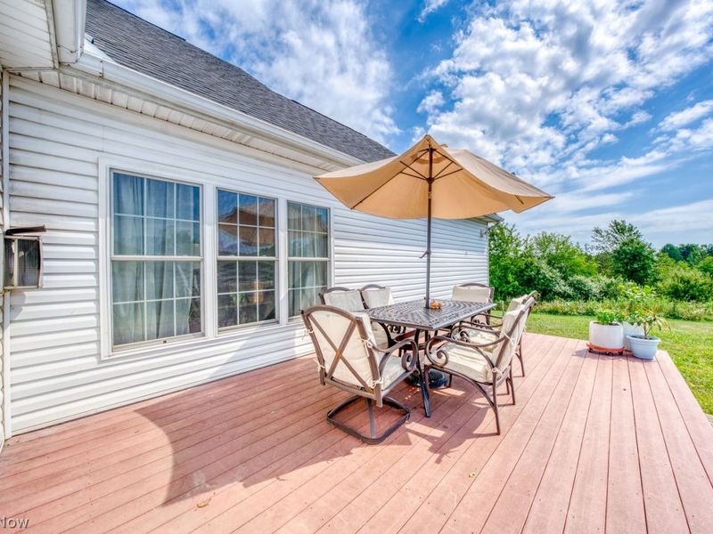 5624 Mapleton Street SE, East Canton, OH 44730 Photo 37