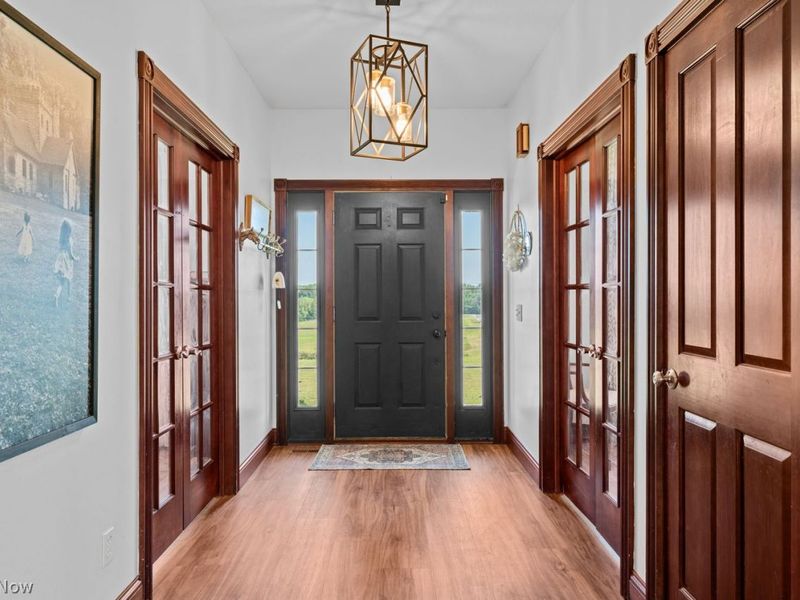 5624 Mapleton Street SE, East Canton, OH 44730 Photo 6