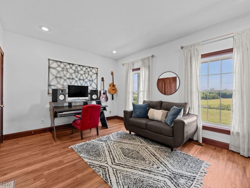 5624 Mapleton Street SE, East Canton, OH 44730 Photo 9