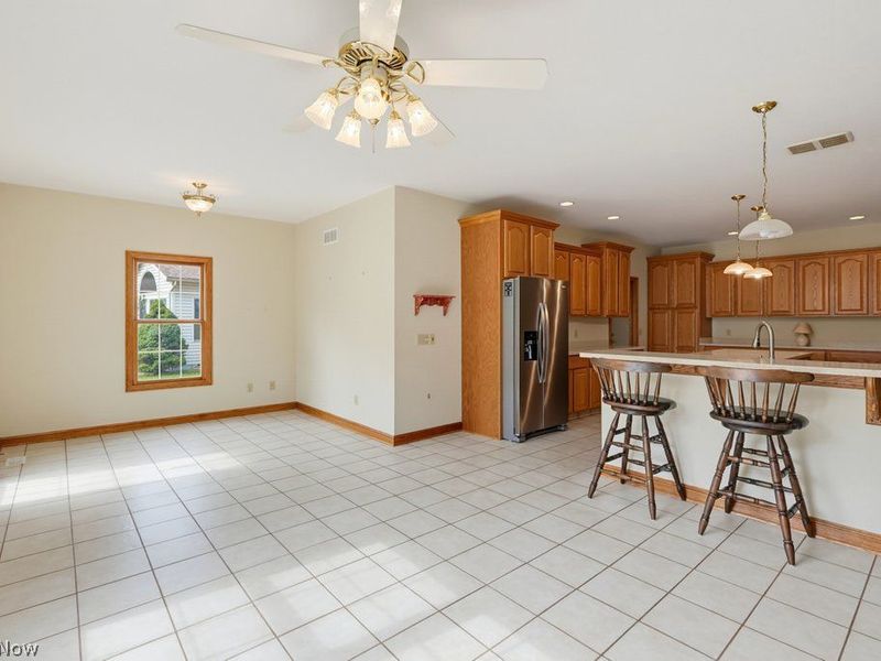 154 Whittlesey Drive, Tallmadge, OH 44278 Photo 16