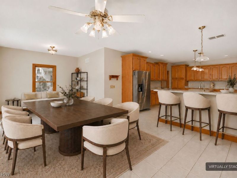 154 Whittlesey Drive, Tallmadge, OH 44278 Photo 17