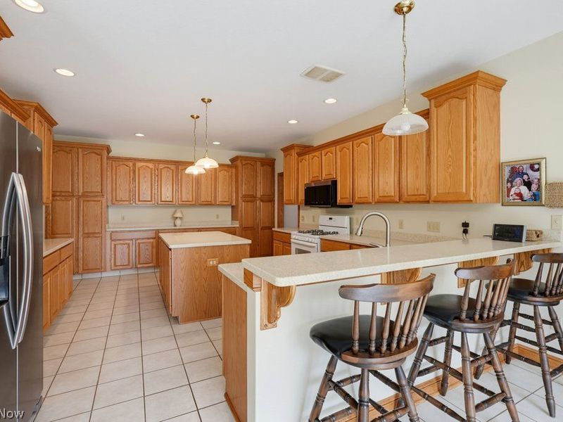 154 Whittlesey Drive, Tallmadge, OH 44278 Photo 18