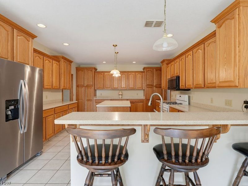 154 Whittlesey Drive, Tallmadge, OH 44278 Photo 19