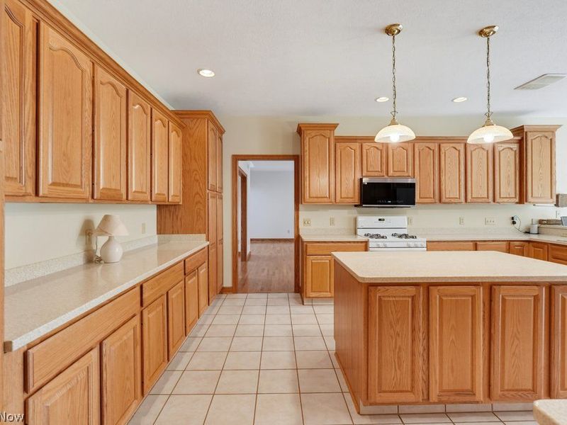 154 Whittlesey Drive, Tallmadge, OH 44278 Photo 20