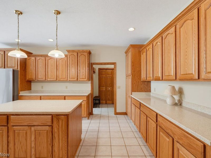 154 Whittlesey Drive, Tallmadge, OH 44278 Photo 22