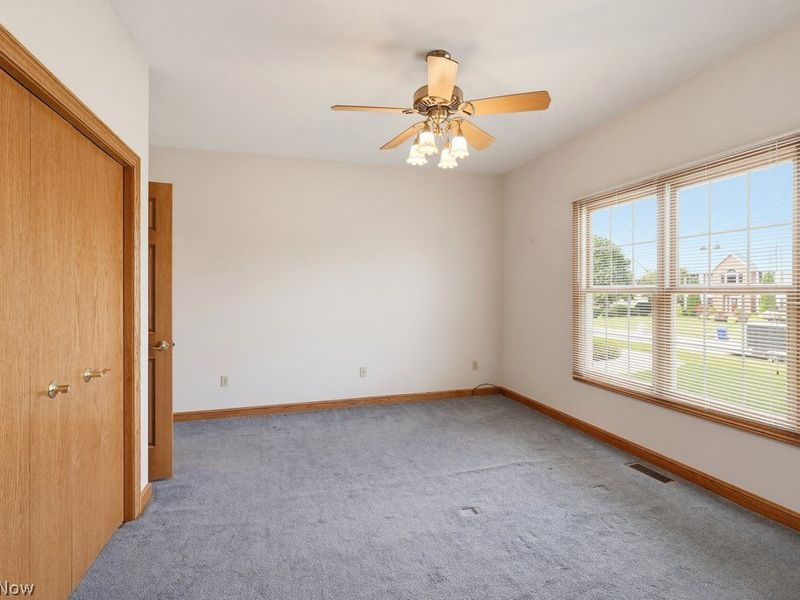 154 Whittlesey Drive, Tallmadge, OH 44278 Photo 24