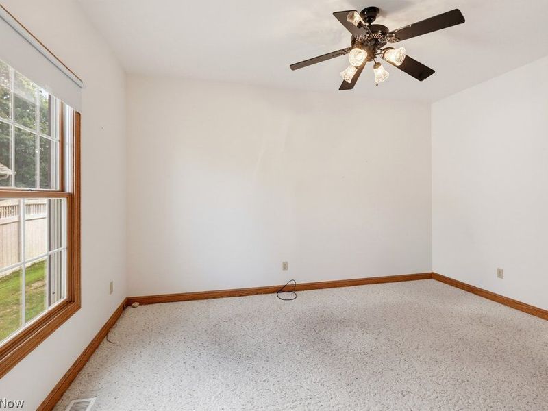 154 Whittlesey Drive, Tallmadge, OH 44278 Photo 26