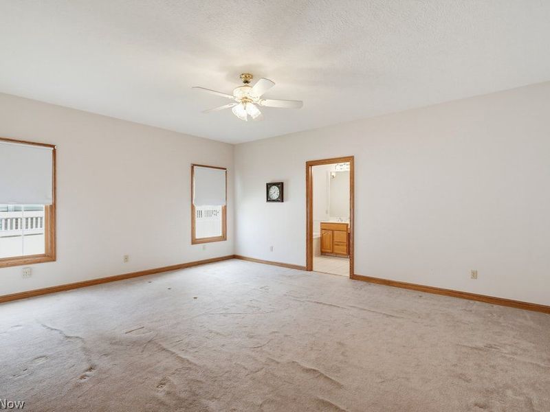 154 Whittlesey Drive, Tallmadge, OH 44278 Photo 27