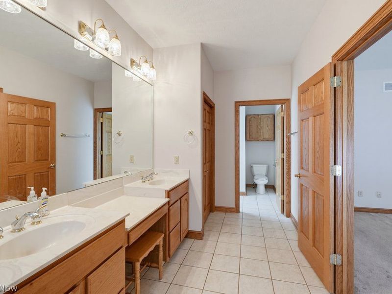 154 Whittlesey Drive, Tallmadge, OH 44278 Photo 30