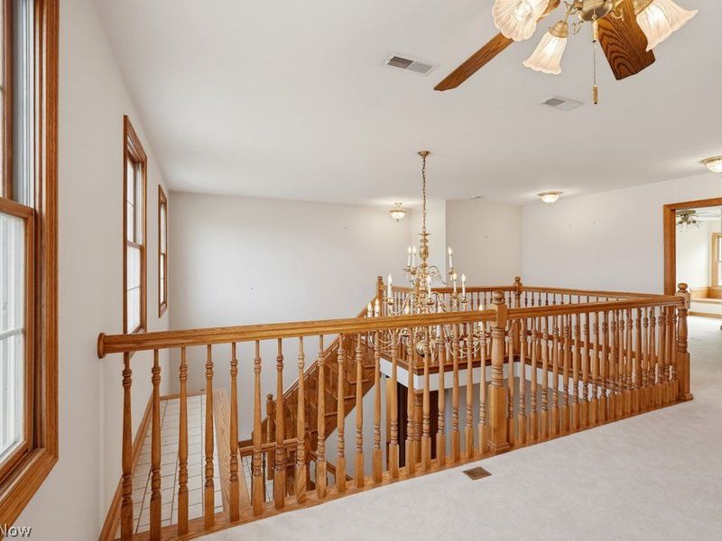 154 Whittlesey Drive, Tallmadge, OH 44278 Photo 34