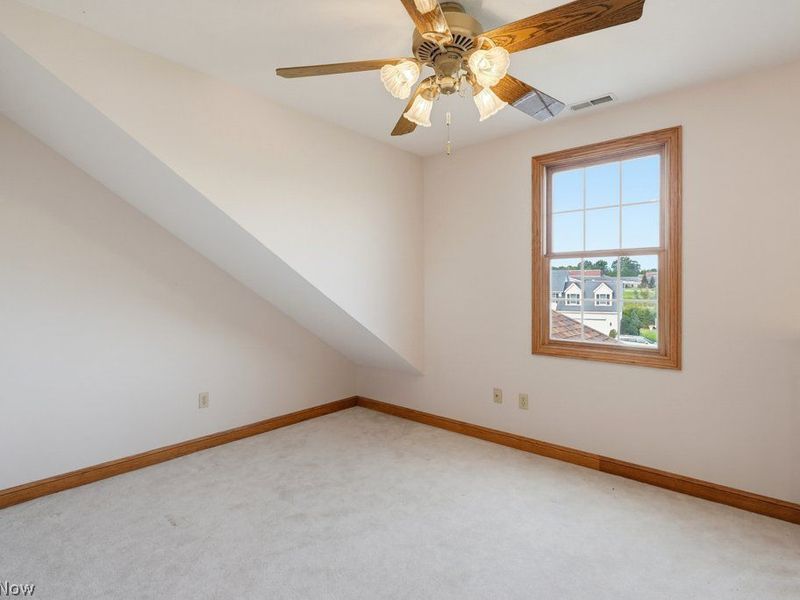 154 Whittlesey Drive, Tallmadge, OH 44278 Photo 35