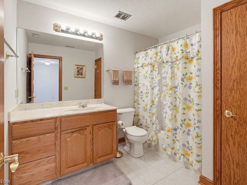 154 Whittlesey Drive, Tallmadge, OH 44278 Photo 36