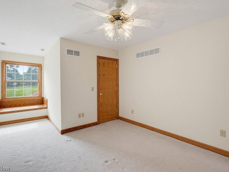 154 Whittlesey Drive, Tallmadge, OH 44278 Photo 38