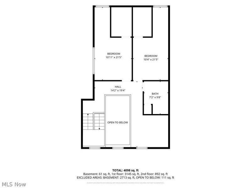 154 Whittlesey Drive, Tallmadge, OH 44278 Photo 40
