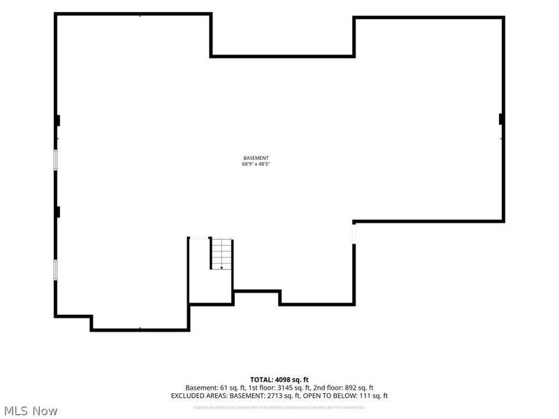 154 Whittlesey Drive, Tallmadge, OH 44278 Photo 41