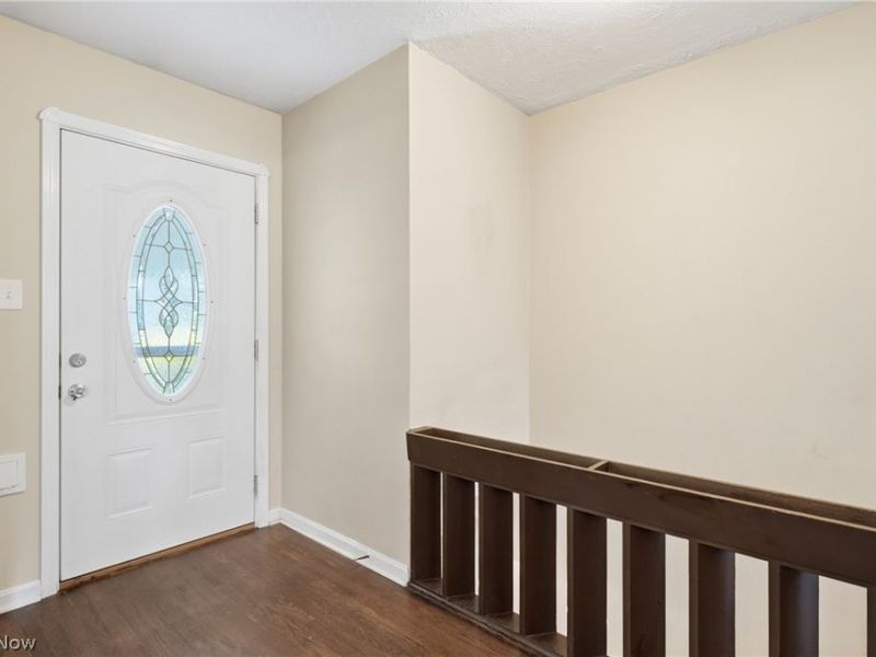 10602 Windham Road , Parma, OH 44130 Photo 10