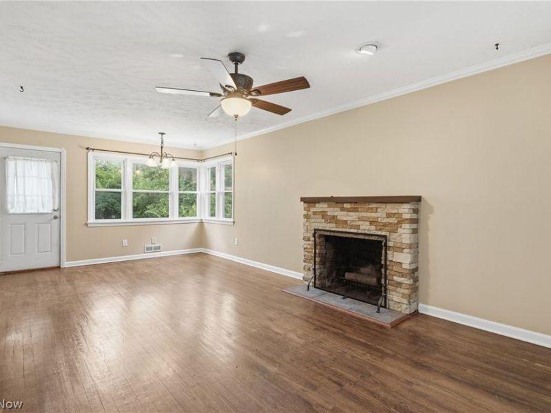10602 Windham Road , Parma, OH 44130 Photo 11