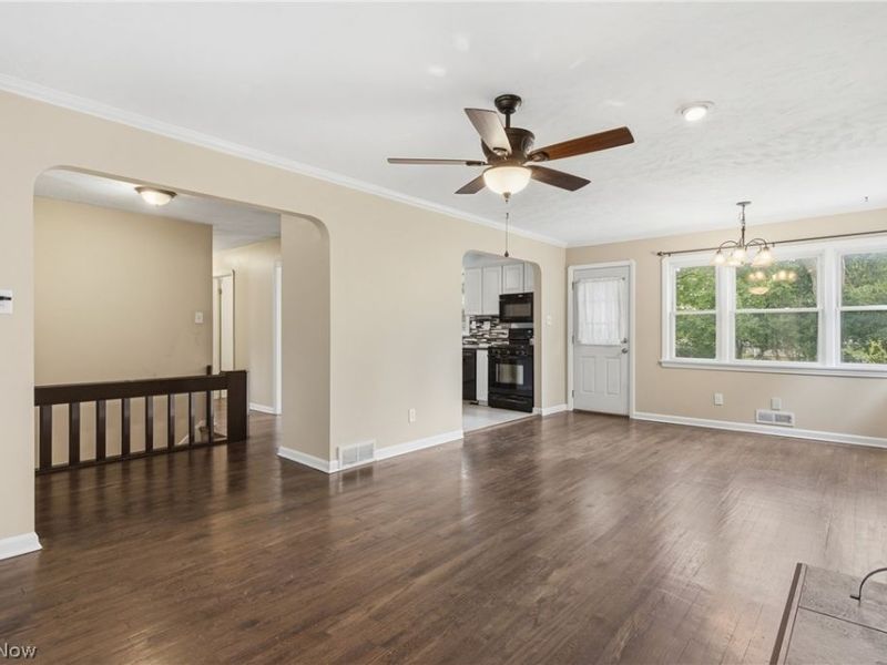 10602 Windham Road , Parma, OH 44130 Photo 12