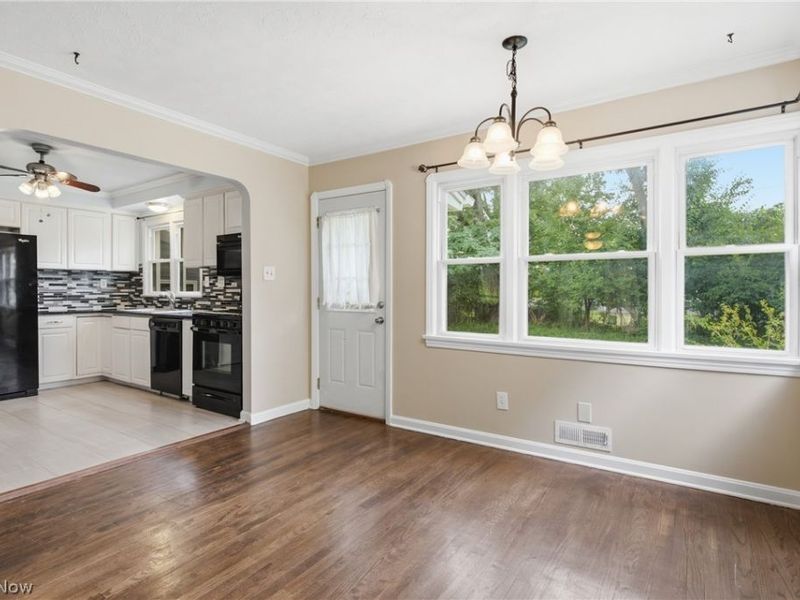 10602 Windham Road , Parma, OH 44130 Photo 13