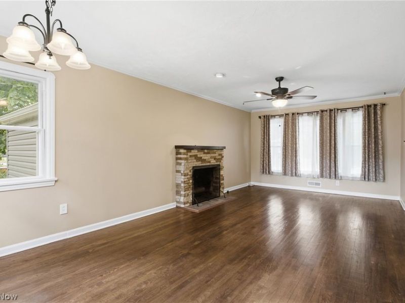 10602 Windham Road , Parma, OH 44130 Photo 15