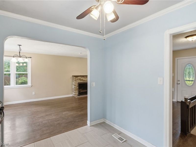 10602 Windham Road , Parma, OH 44130 Photo 19