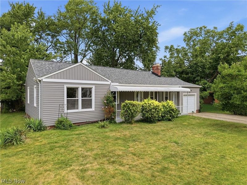 10602 Windham Road , Parma, OH 44130 Photo 2