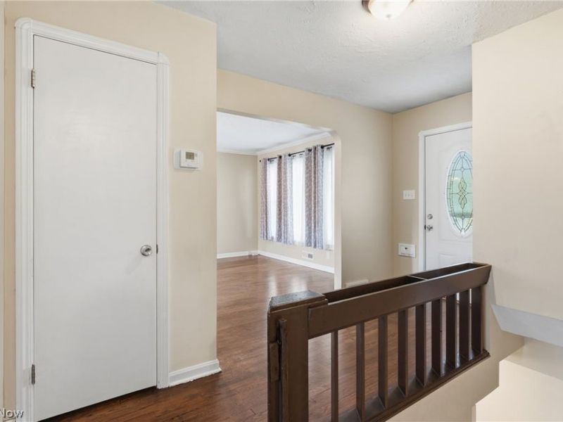10602 Windham Road , Parma, OH 44130 Photo 20