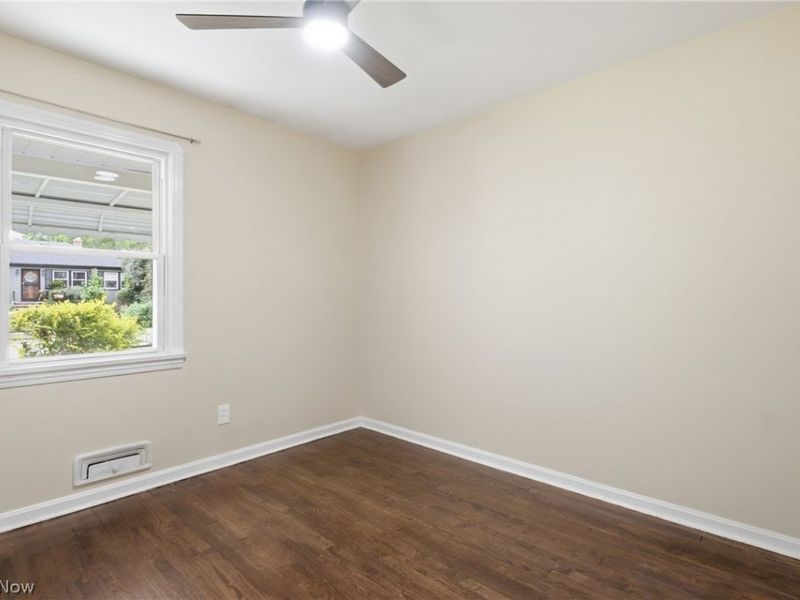 10602 Windham Road , Parma, OH 44130 Photo 22