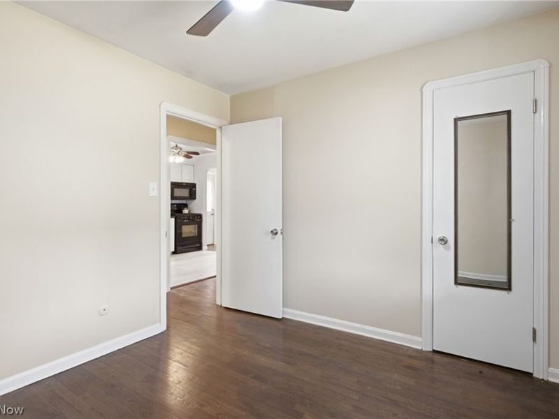 10602 Windham Road , Parma, OH 44130 Photo 23