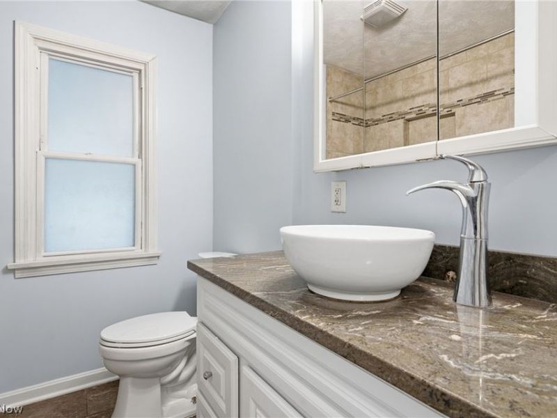 10602 Windham Road , Parma, OH 44130 Photo 24