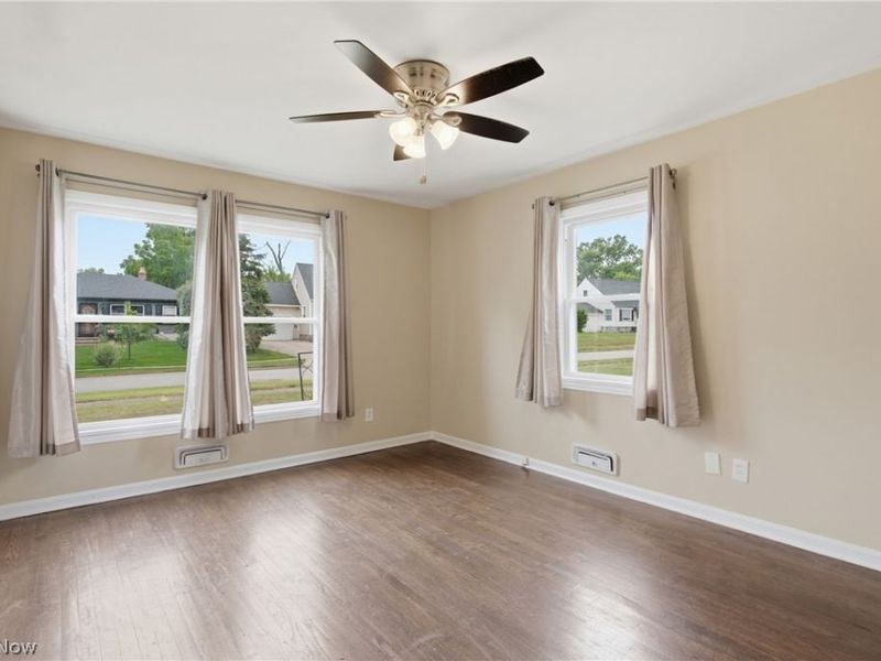 10602 Windham Road , Parma, OH 44130 Photo 26