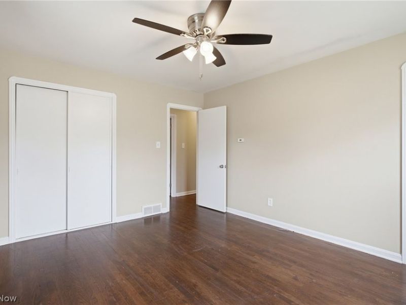 10602 Windham Road , Parma, OH 44130 Photo 27