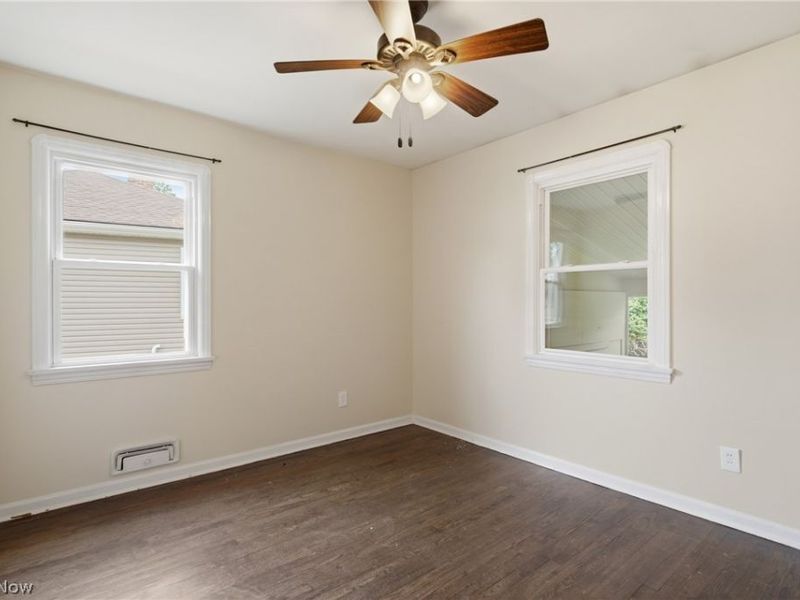 10602 Windham Road , Parma, OH 44130 Photo 28