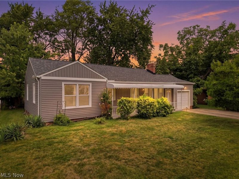 10602 Windham Road , Parma, OH 44130 Photo 3