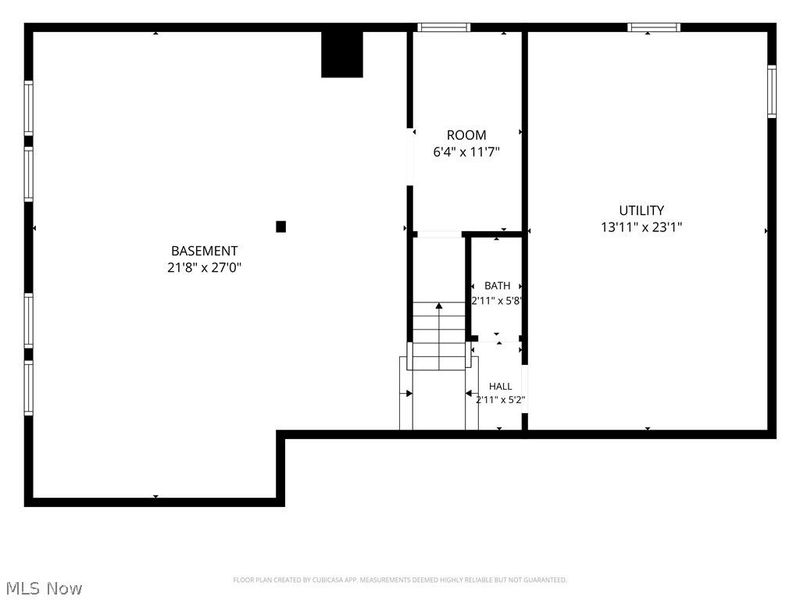 10602 Windham Road , Parma, OH 44130 Photo 30