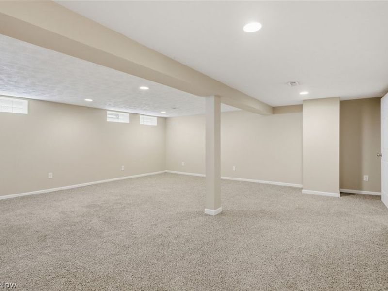 10602 Windham Road , Parma, OH 44130 Photo 31