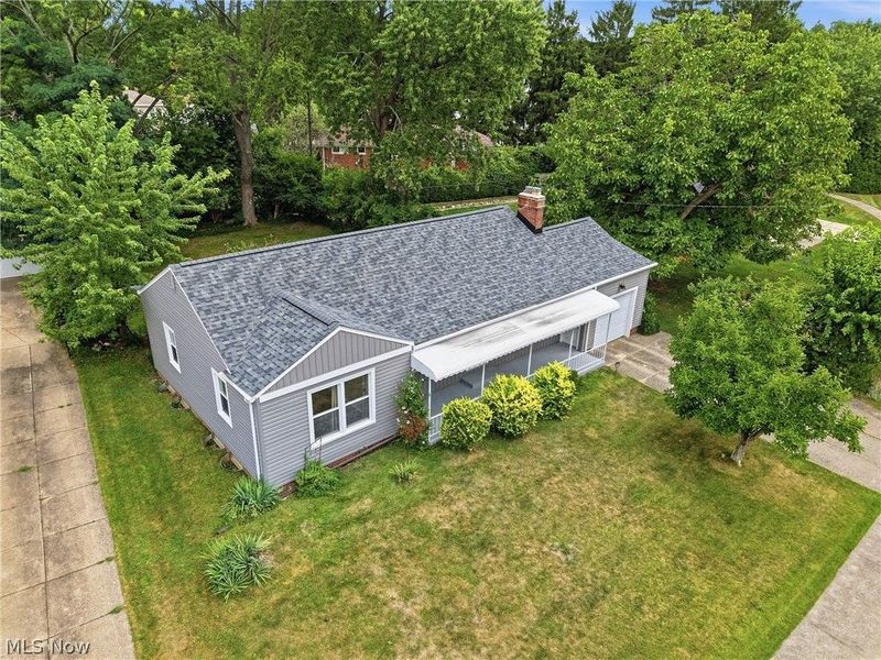 10602 Windham Road , Parma, OH 44130 Photo 4